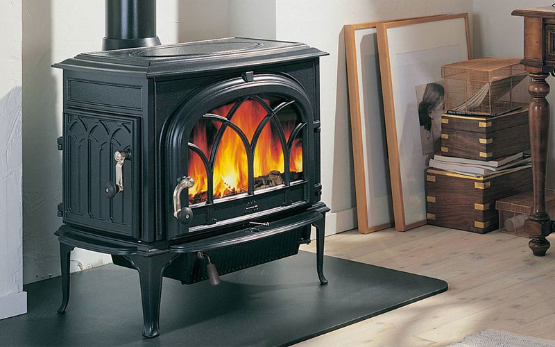 Hearth Pricing Family Image