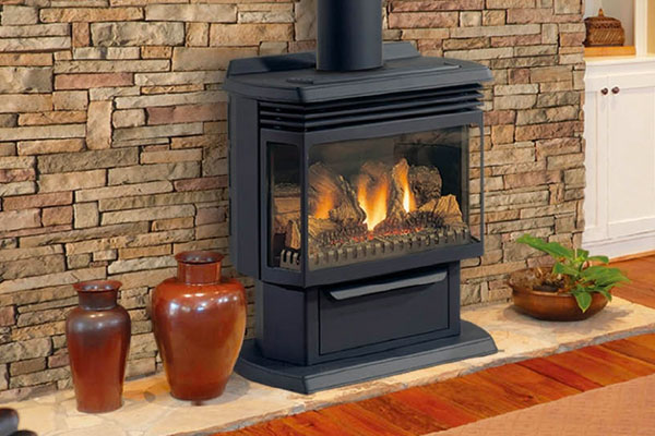 Gas Stoves Family Image