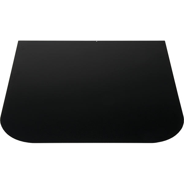 Steel Color Options
