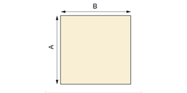 Wall Protection