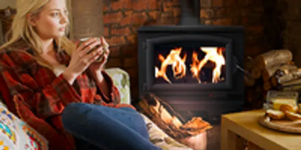 stoves channel Single Burner Butane Camp Stove | CHARD Products