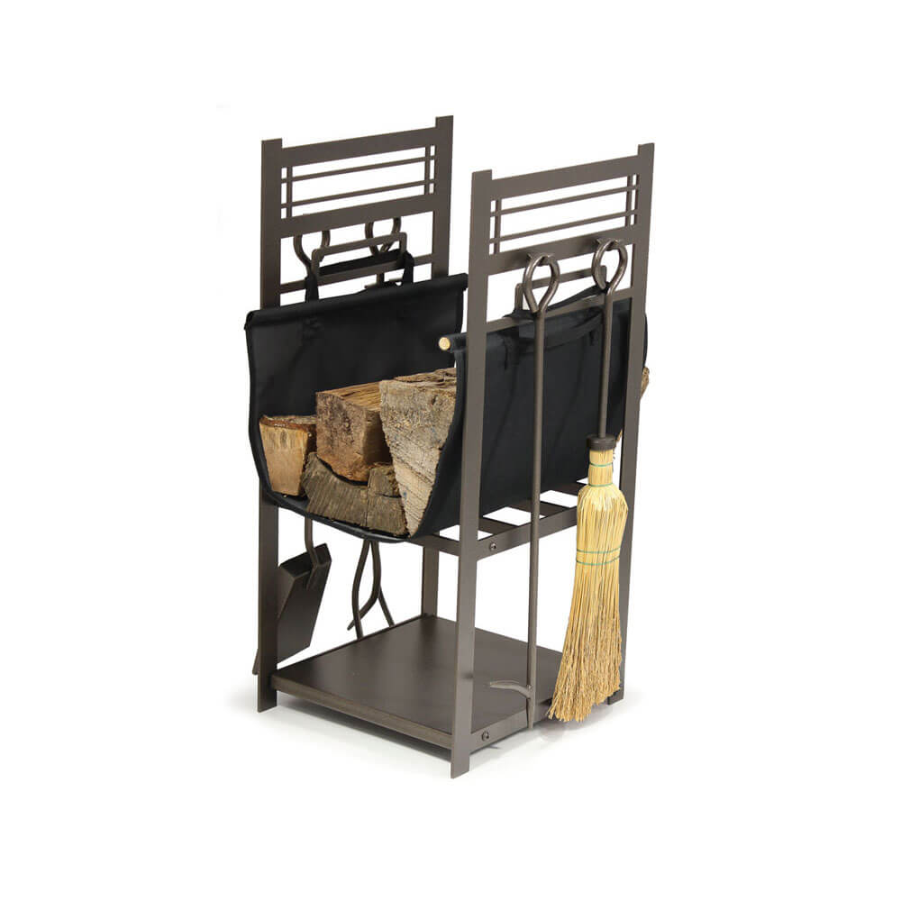 Essential Hearth Center