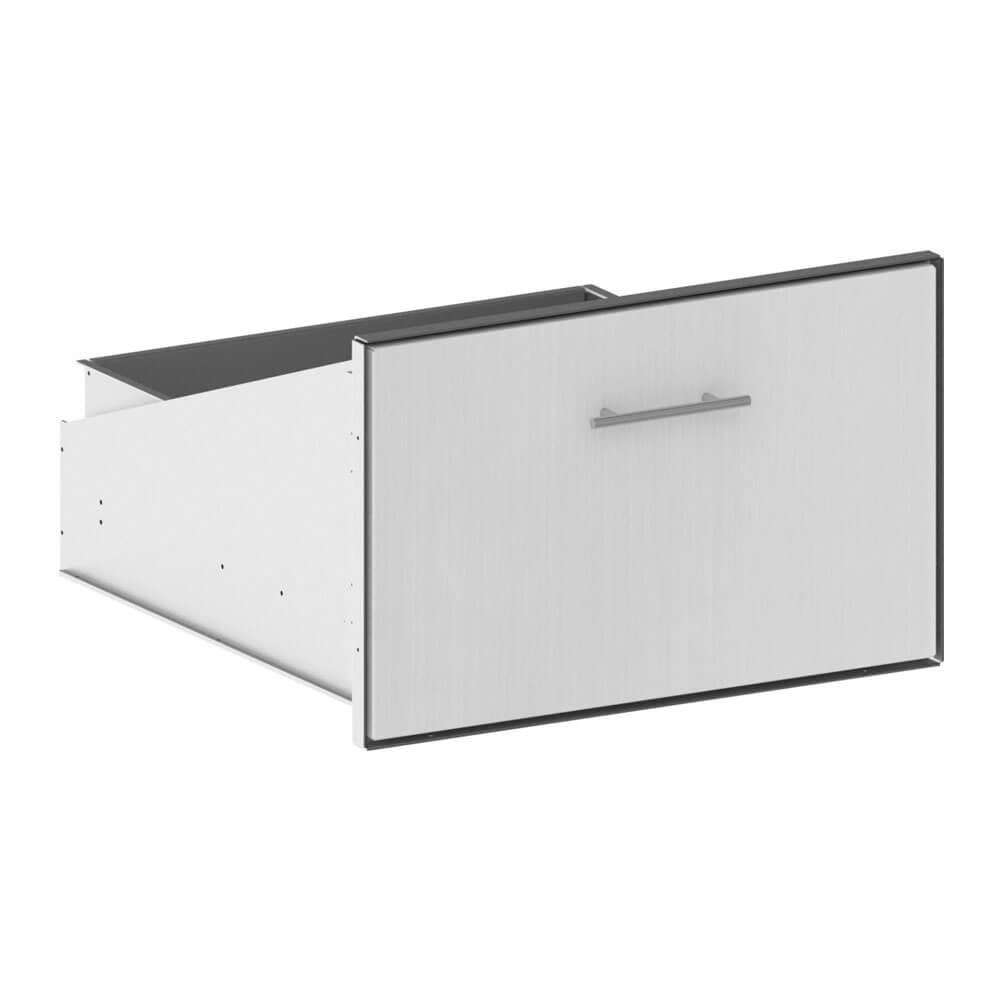 Large Drawer 21"w x 13"h
