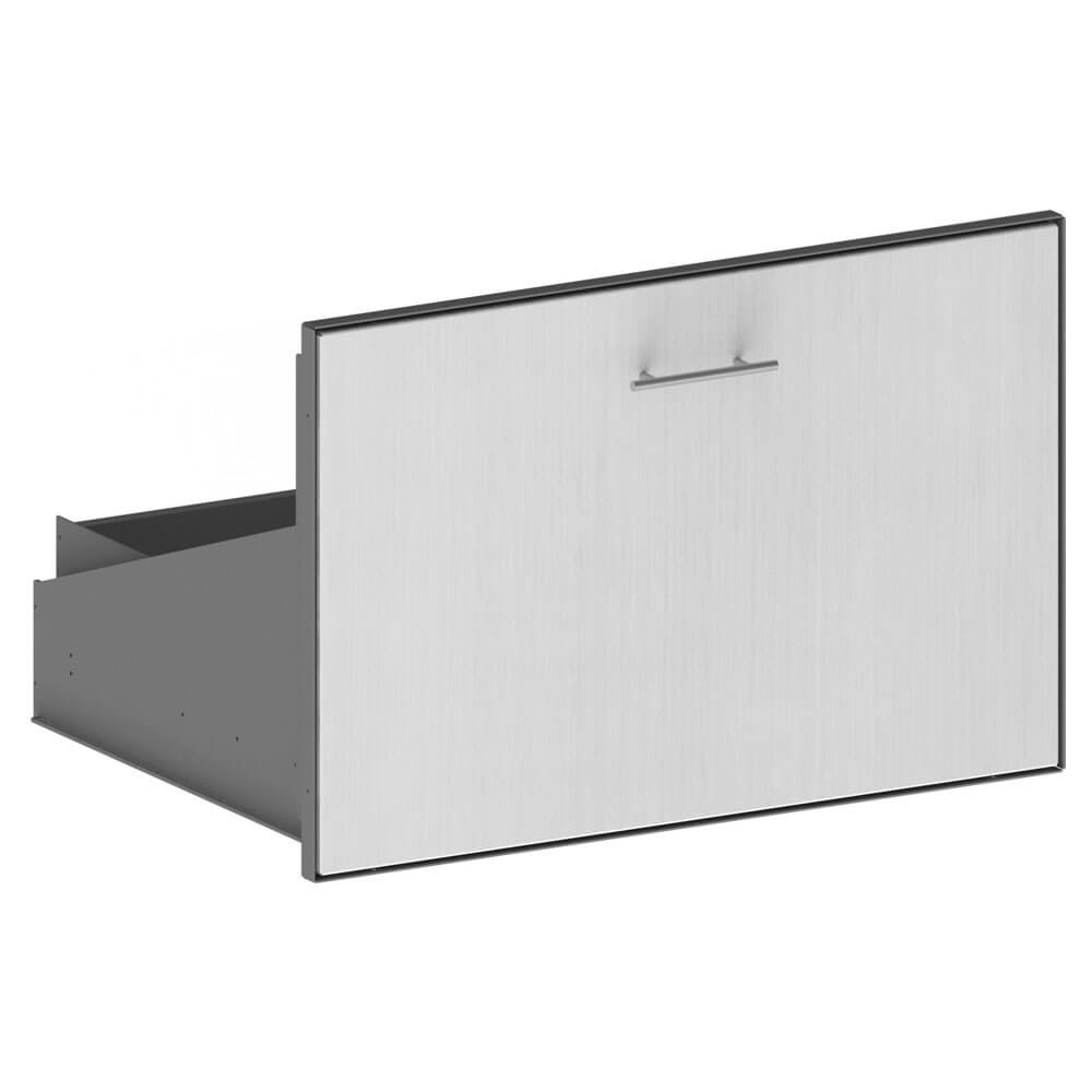 Large Drawer 30"w x 20"h