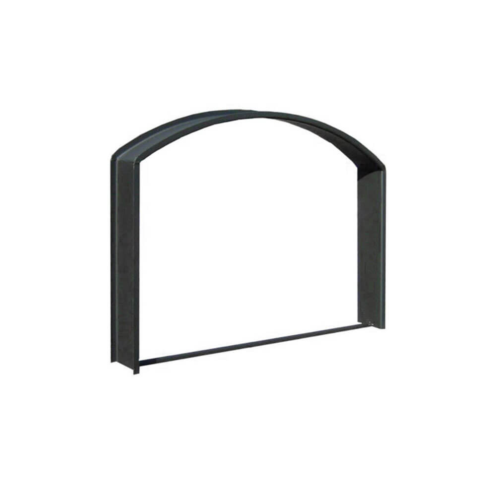 Arch Lintel