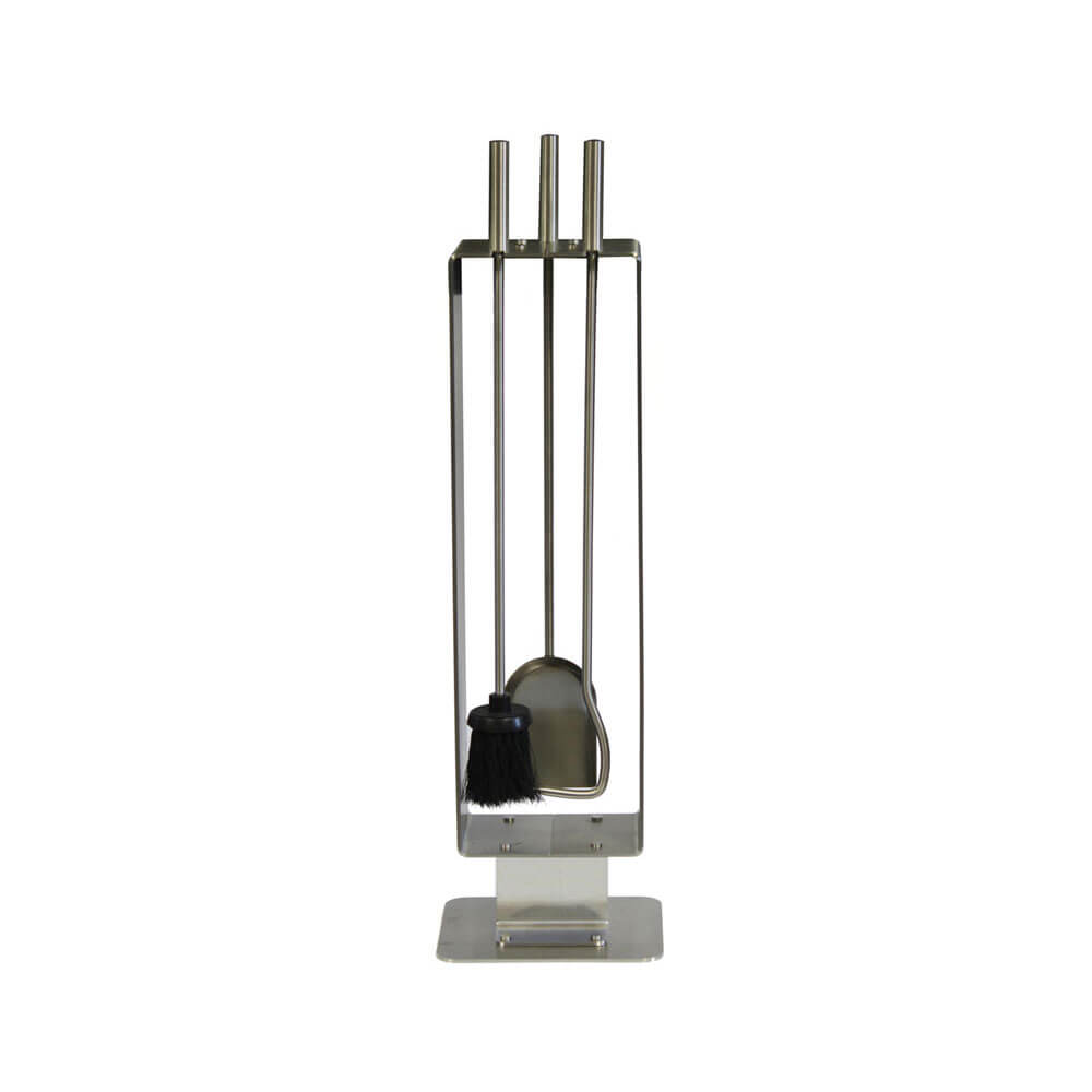 Contemporary Toolset