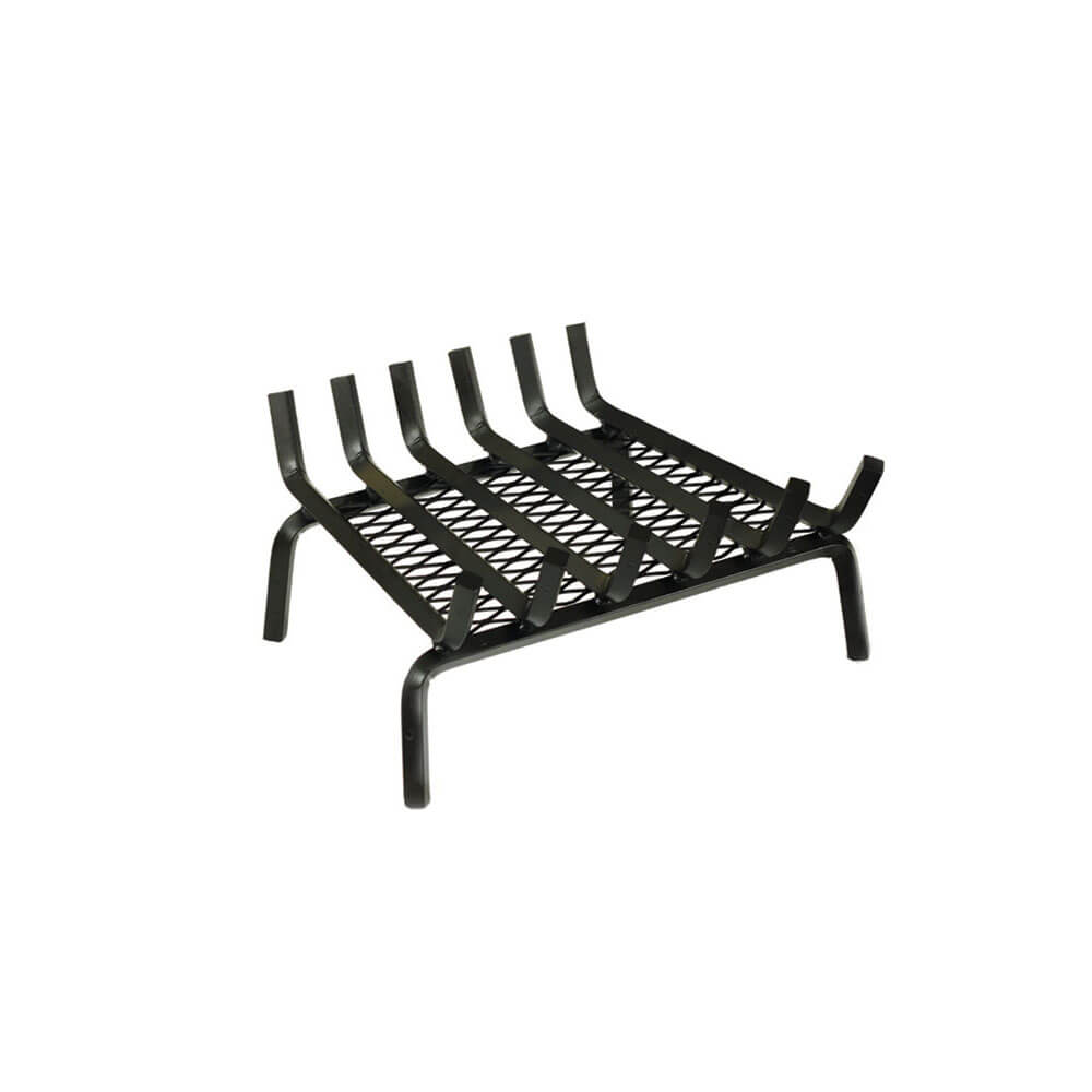 Ember Grate