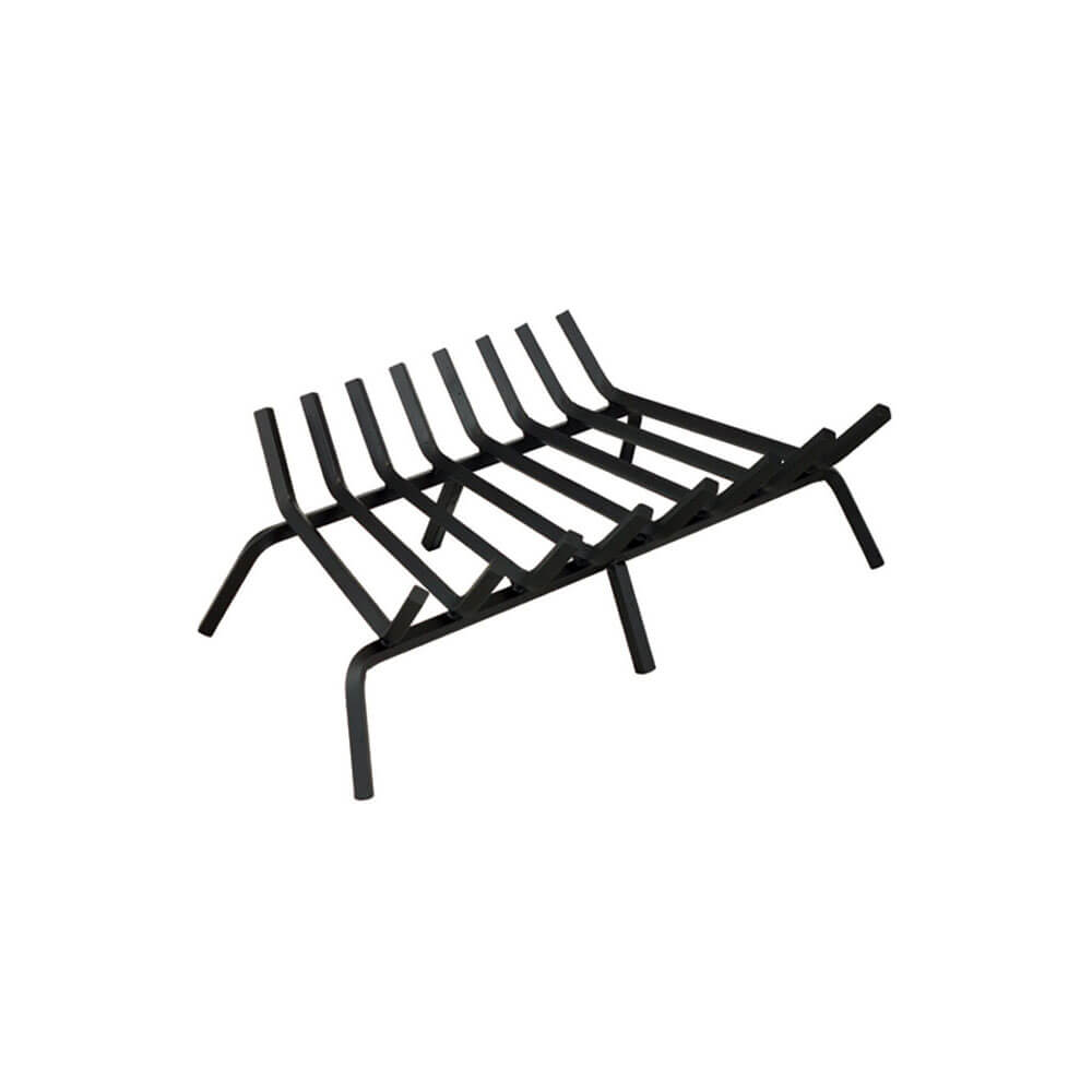 Essential Grate