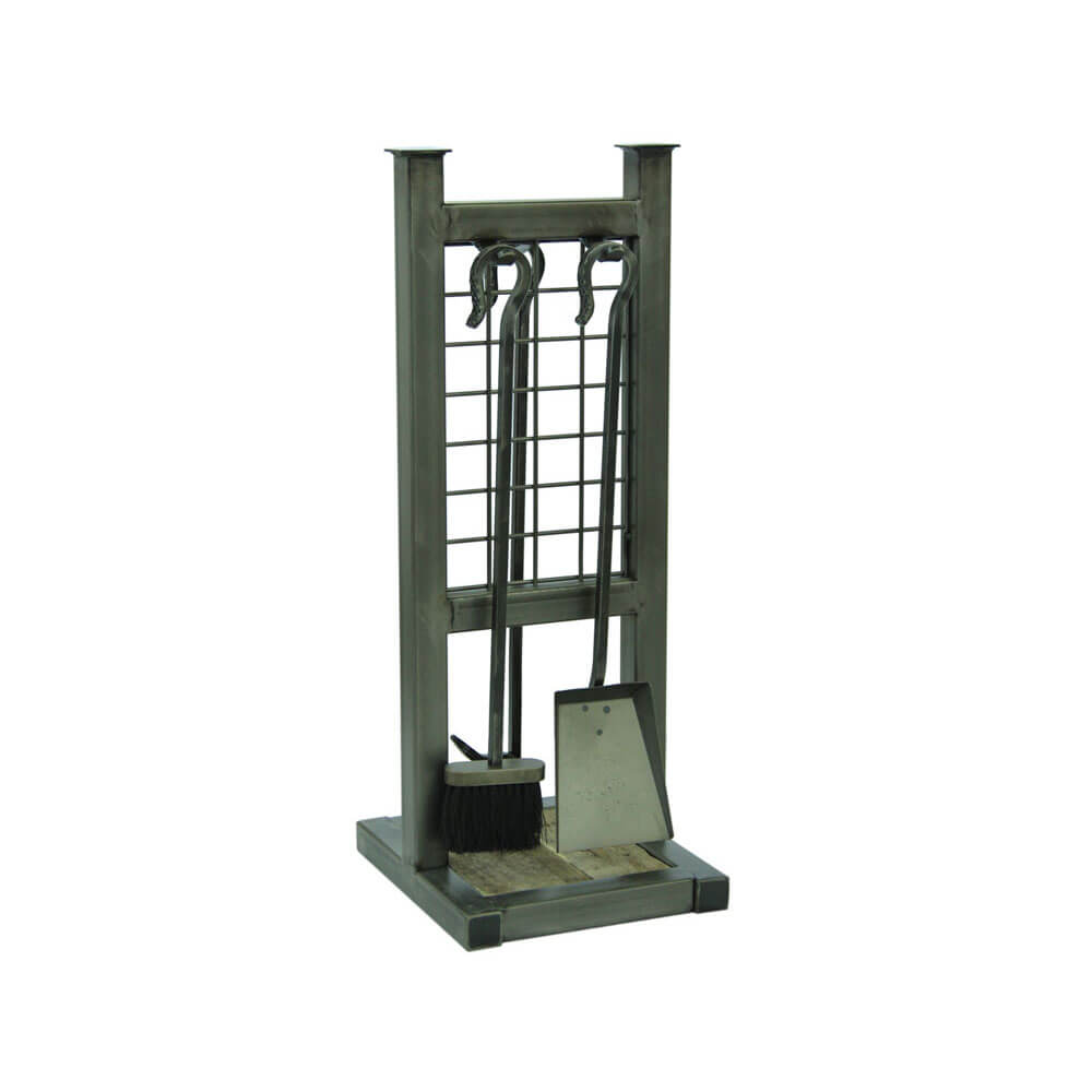 Industrial Toolset