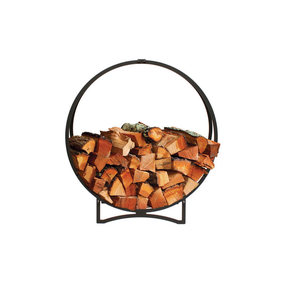 Log Ring