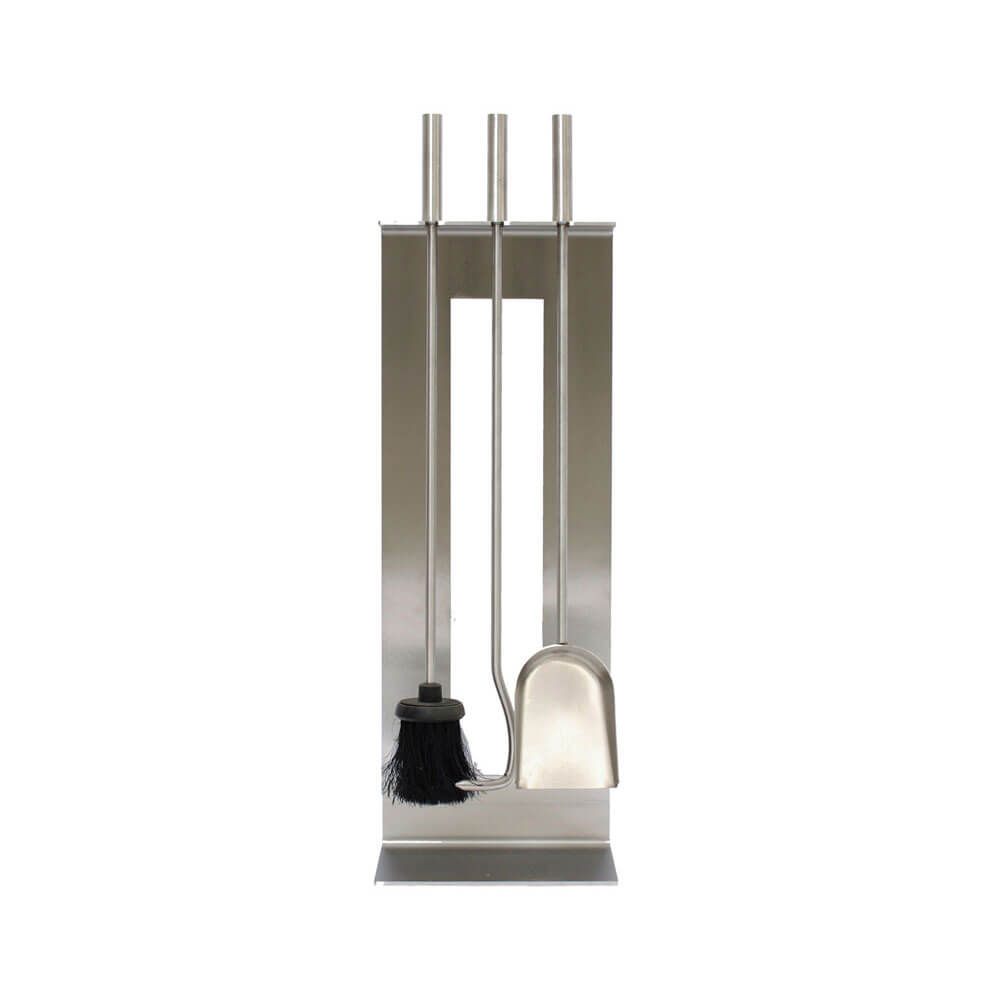 Manhattan Toolset
