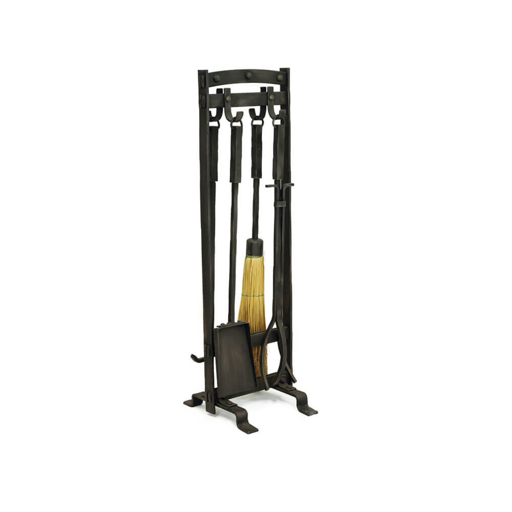 Old World Toolset