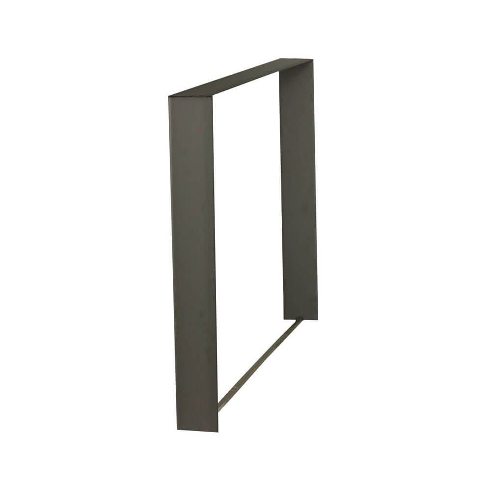 Rectangle Lintel