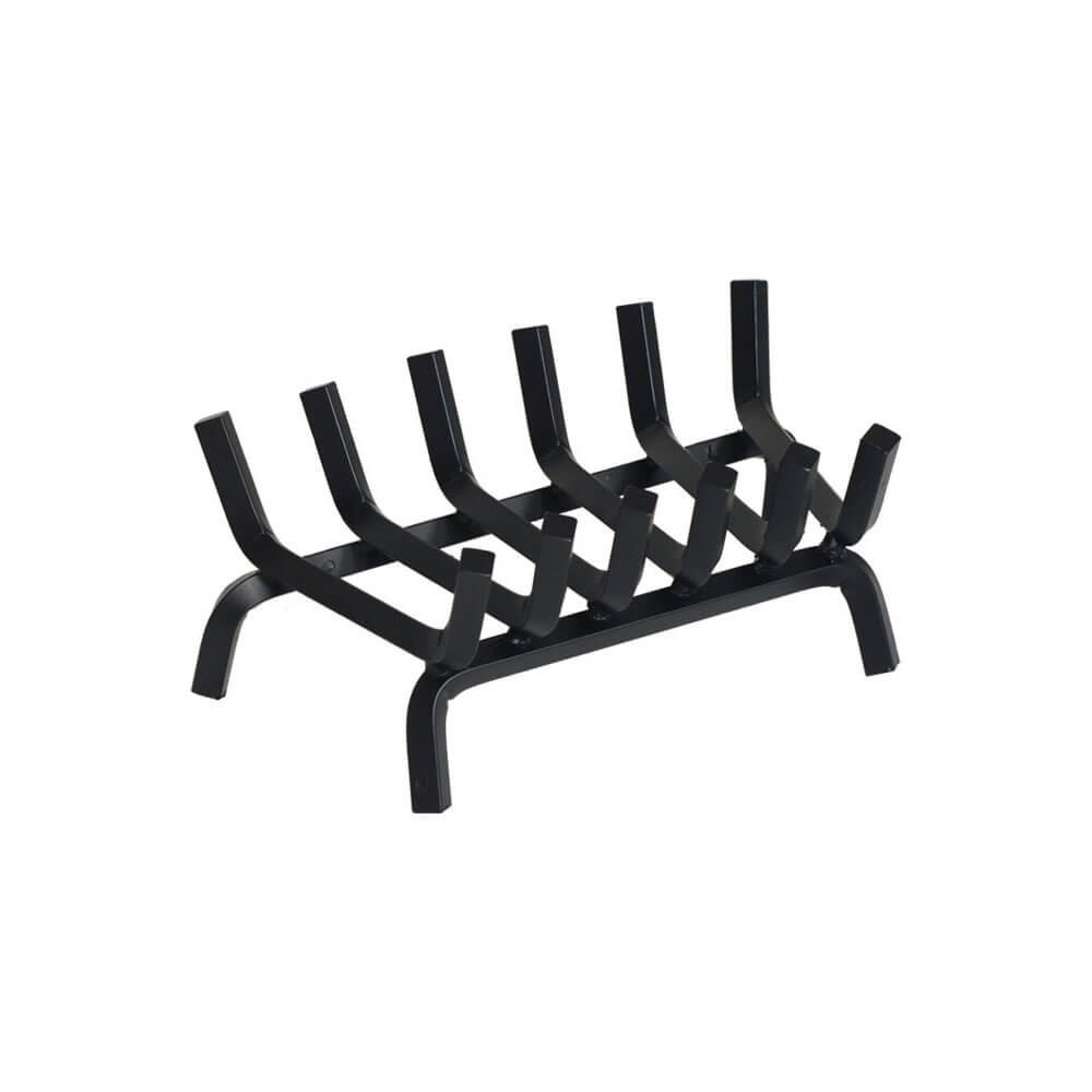Zero Clearance Grate