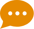 Consultation