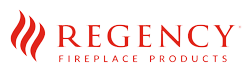 Regency Logo